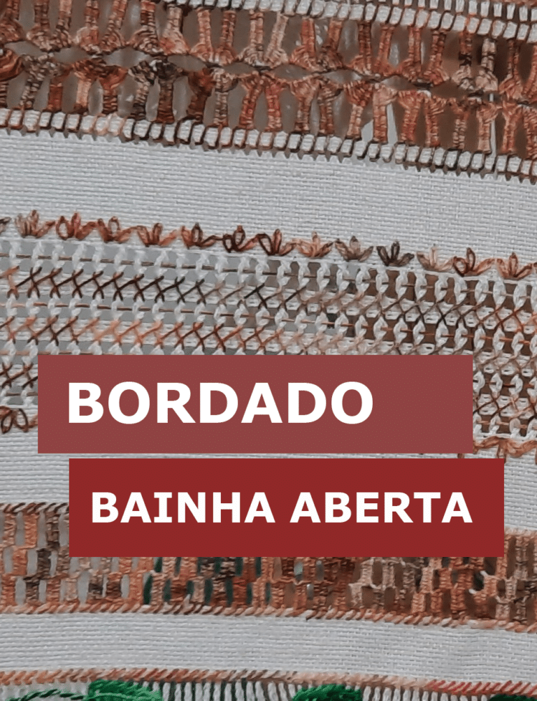 BBA