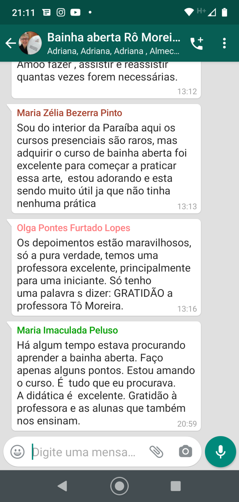 Screenshot_20200824-211109