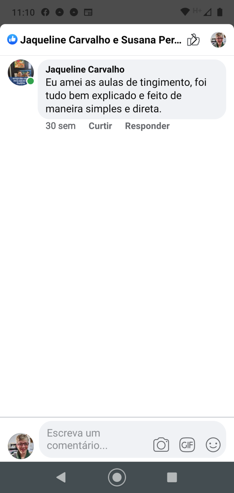 Screenshot_20200901-111013