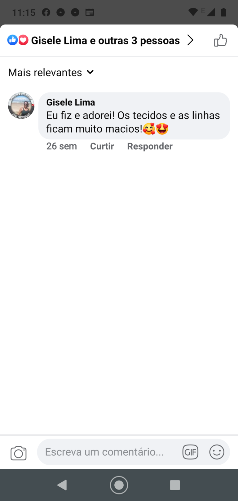 Screenshot_20200901-111525