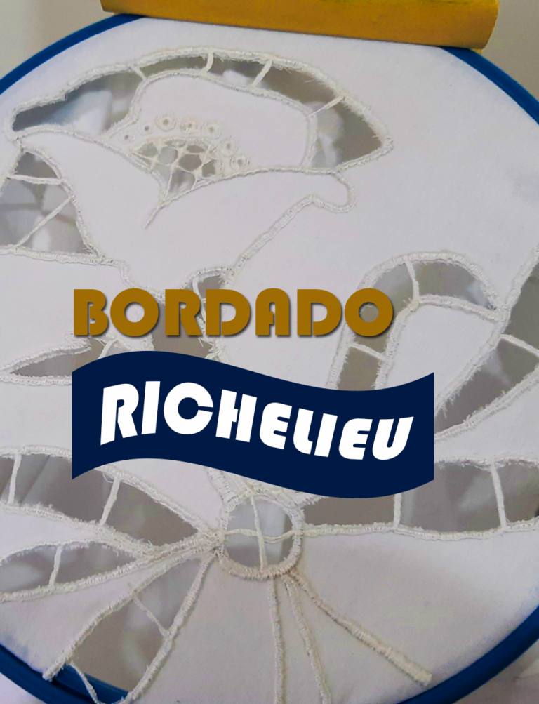 richelieu