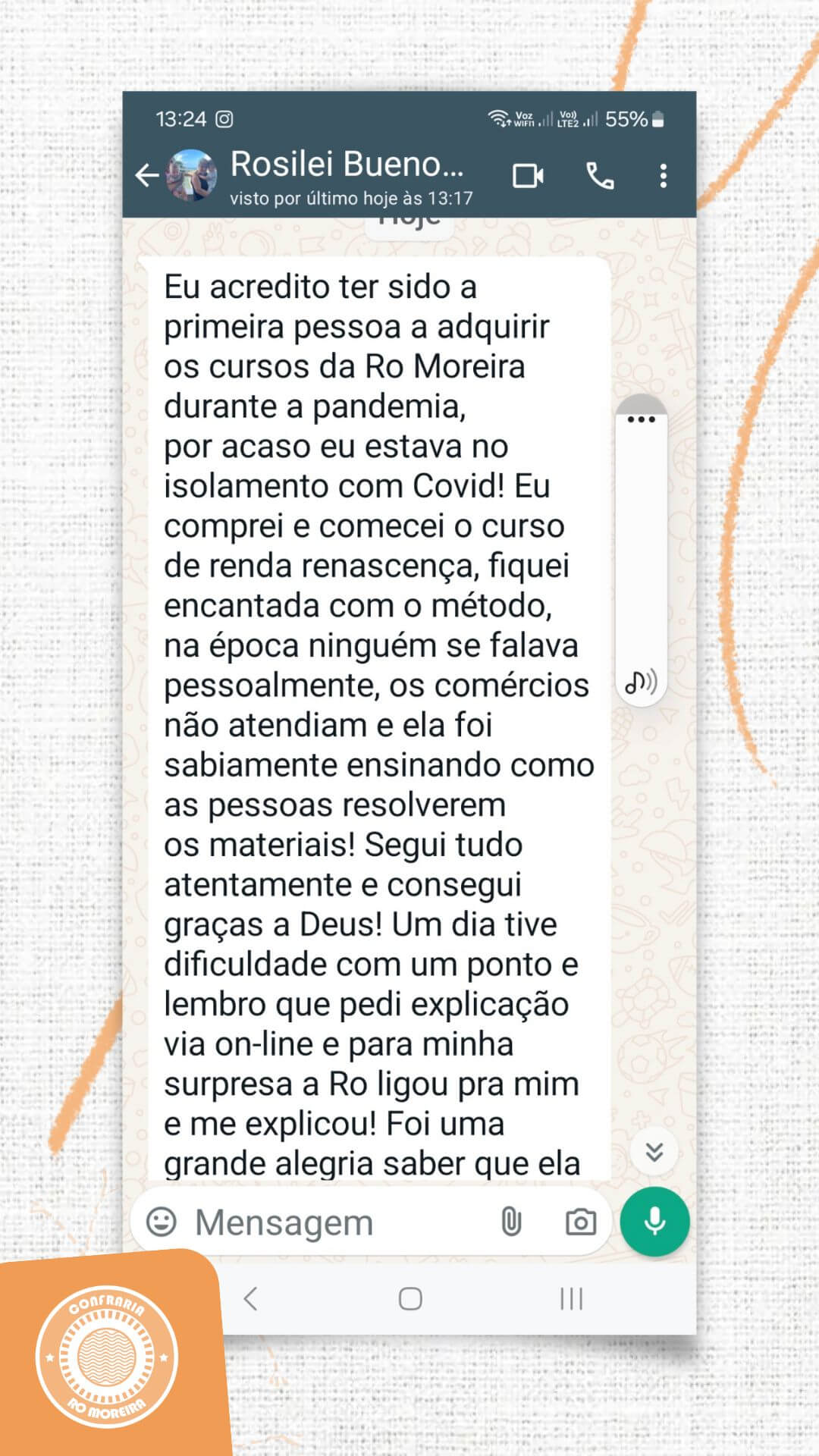 5a7d9cb50f857597f10374210e7173e0eb2589278375babb01c49150cb3b15fe