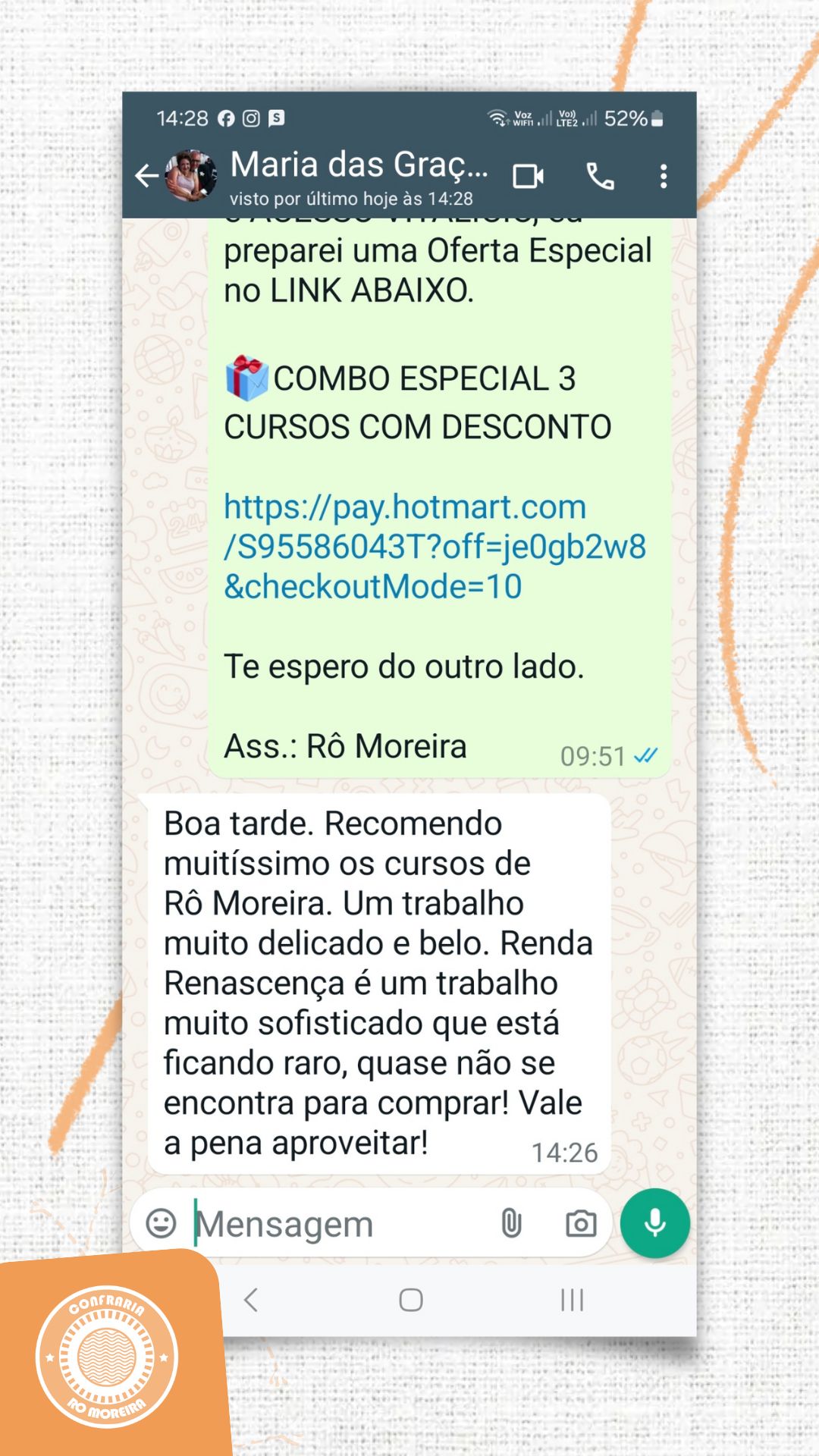 850ed3ca00d564f5017d00b2000f95476d1b8ad3027e15d6ea32c2d24393e79e