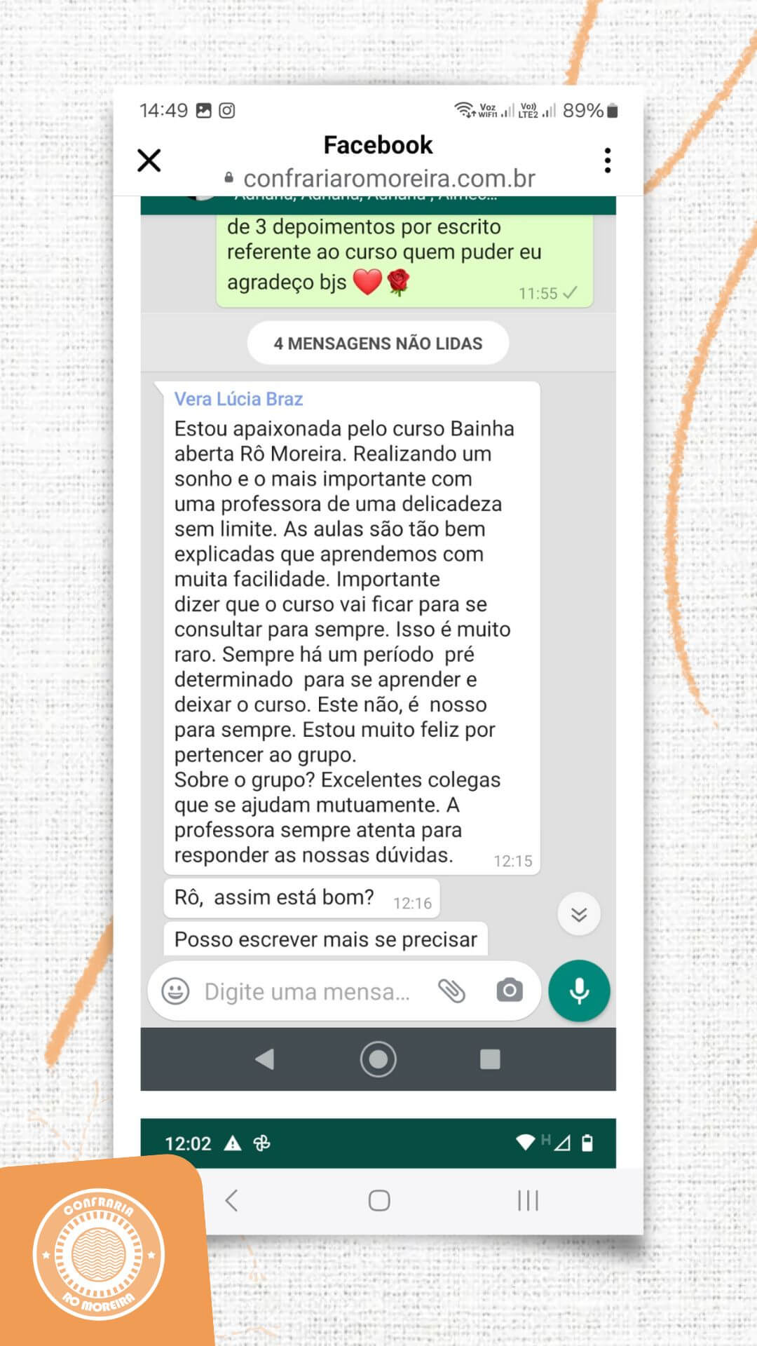 ac2ad924bb7a49e99754636ac28a6fca78bde9fef012e8dde528f3aa841983e1