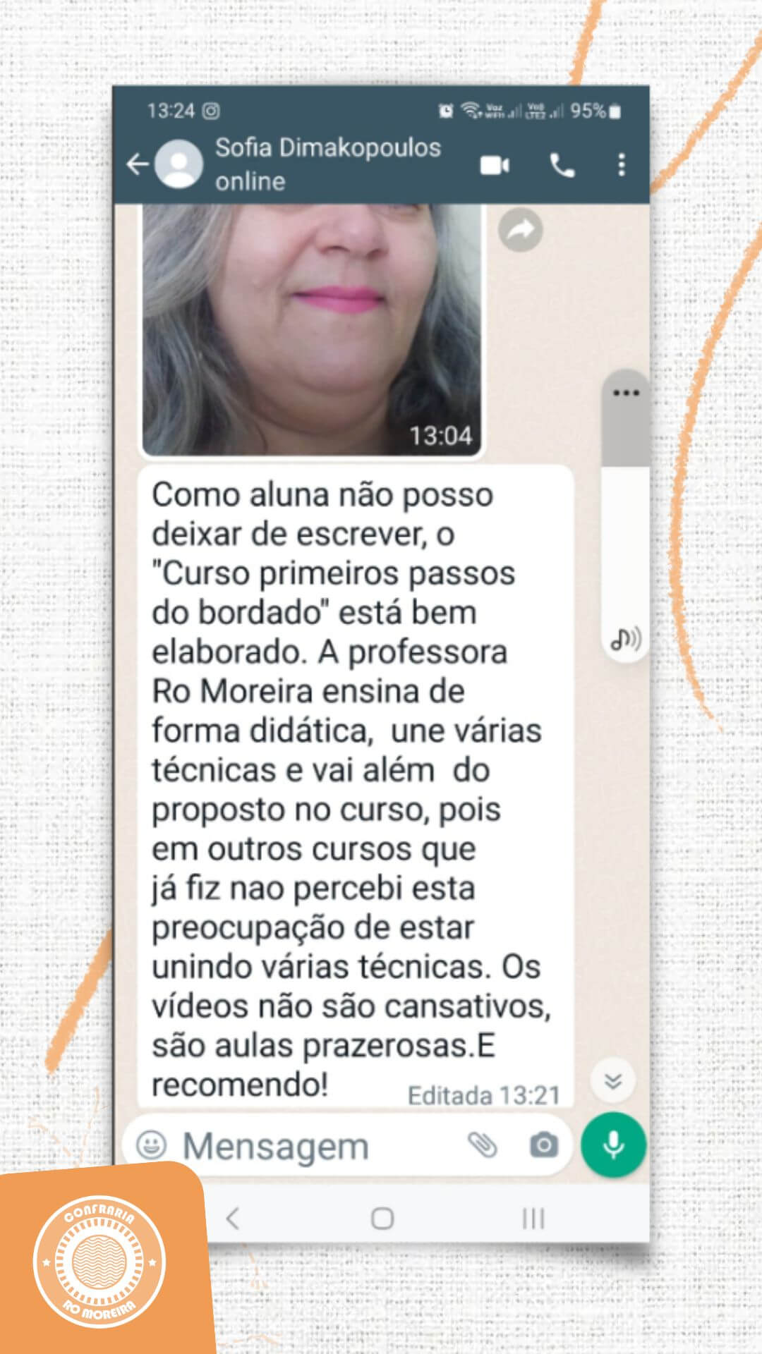 c95826c32469985de42771f667778af3399e141477088bc47f2b33d7d15e9382