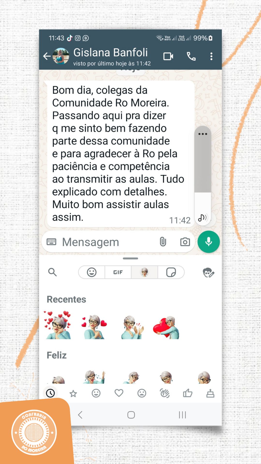 d15964cb68f4b5f86d040d3e4b9aa374e86a51551f9cb6d85d48f200901a7337