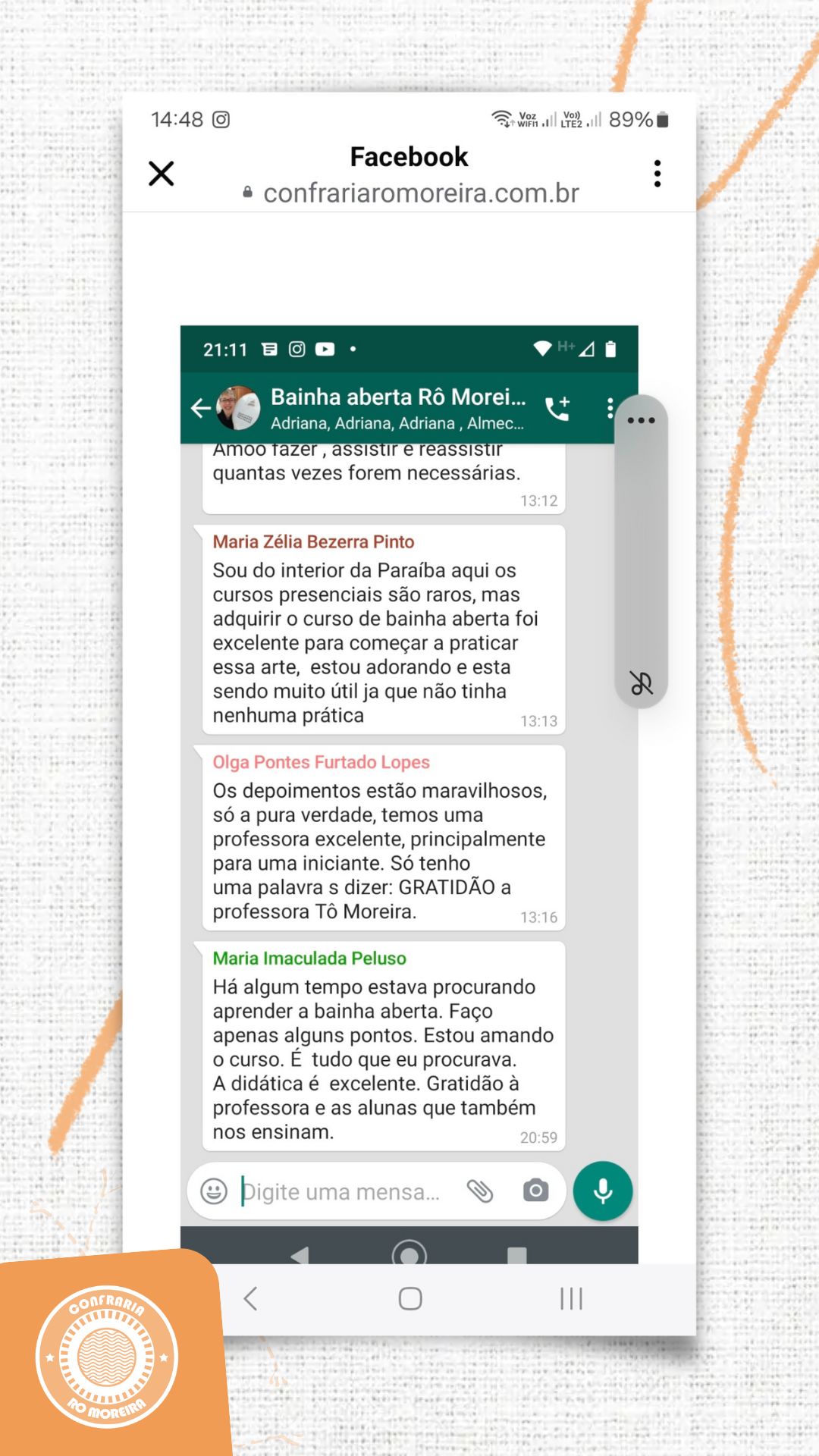 d3c3f4d1236f1d092de8fd6fbbe4f14d794437d475dba4a491090d594f15edb5
