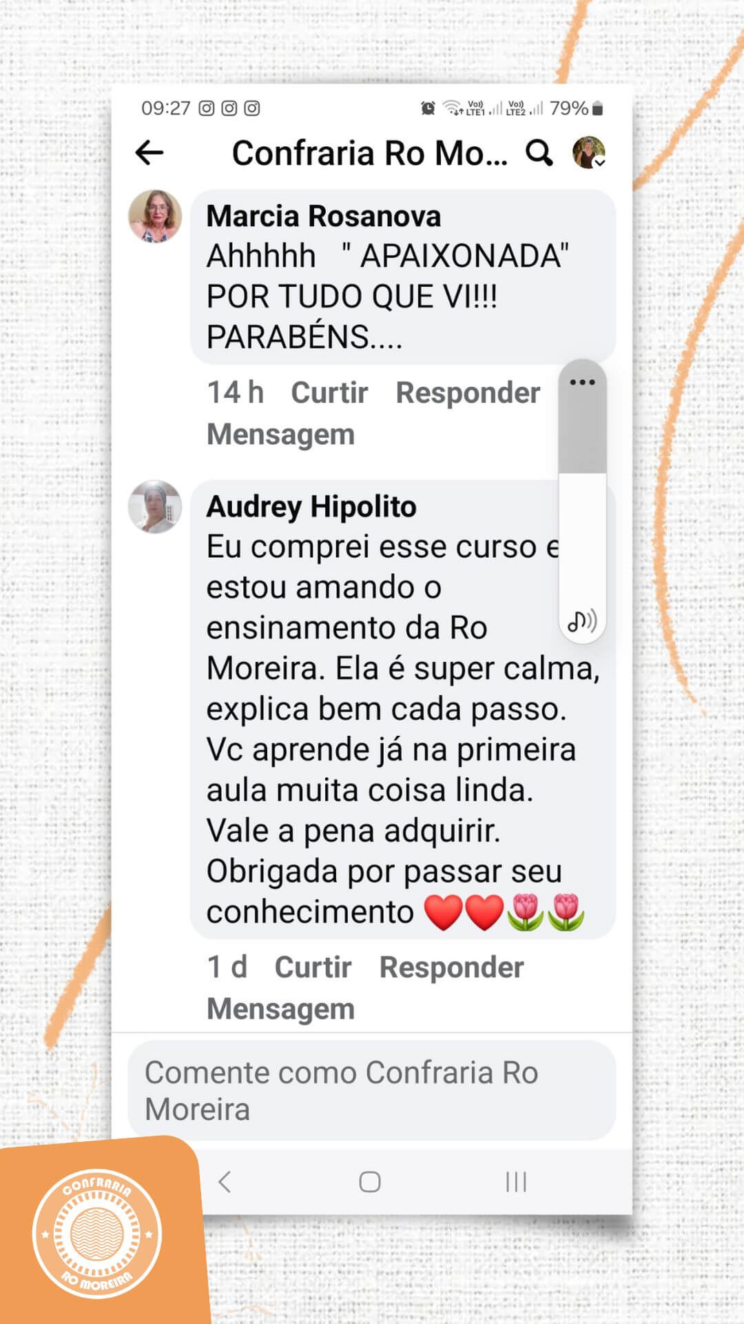 d741c05341aa08ed97d13a481775f86767079850b6ae16d50541db6e39caa532